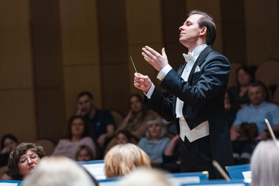 Это по любви: куда сходить в Красноярске 28 октября...3 ноября 2023 12 Это по любви: куда сходить в Красноярске 28 октября...3 ноября 2023 12