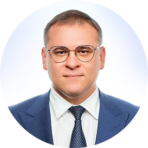 «Цифры не всегда правы. Финансово устойчивое предприятие может быть непривлекательным» 1 «Цифры не всегда правы. Финансово устойчивое предприятие может быть непривлекательным» 1