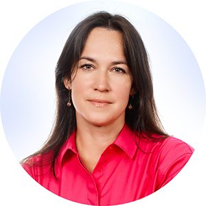 «Цифры не всегда правы. Финансово устойчивое предприятие может быть непривлекательным» 2 «Цифры не всегда правы. Финансово устойчивое предприятие может быть непривлекательным» 2