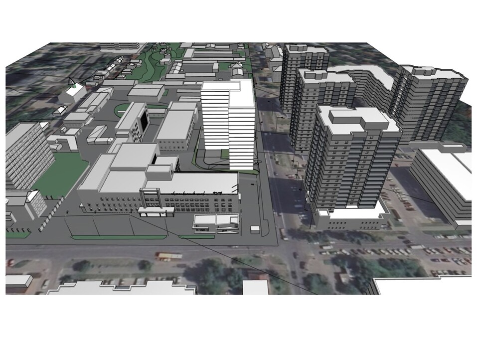 Фото: mingrad.nobl.ru Фото: mingrad.nobl.ru