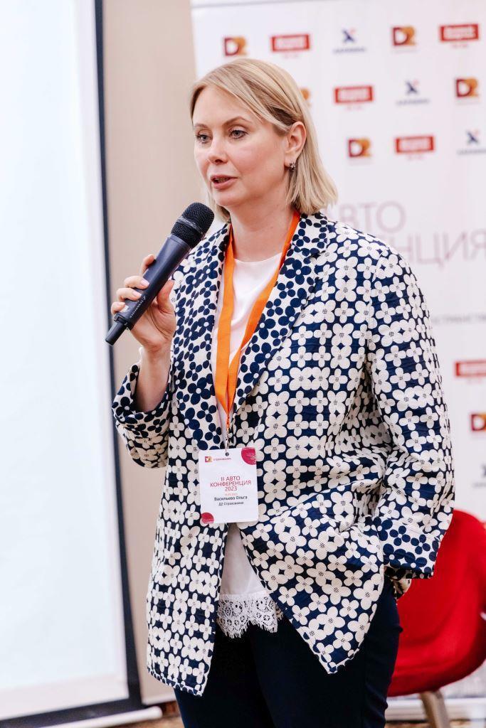 Учиться у Поднебесной: как насытить рынок, сохранив свой автопром? 2 Учиться у Поднебесной: как насытить рынок, сохранив свой автопром? 2