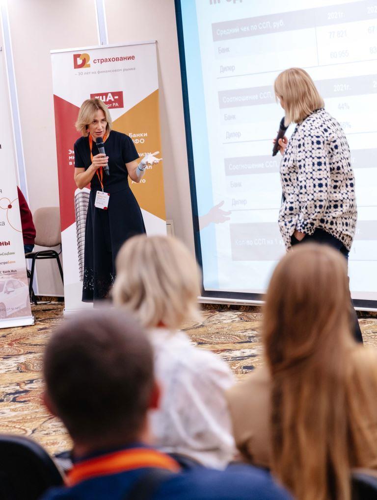 Учиться у Поднебесной: как насытить рынок, сохранив свой автопром? 3 Учиться у Поднебесной: как насытить рынок, сохранив свой автопром? 3