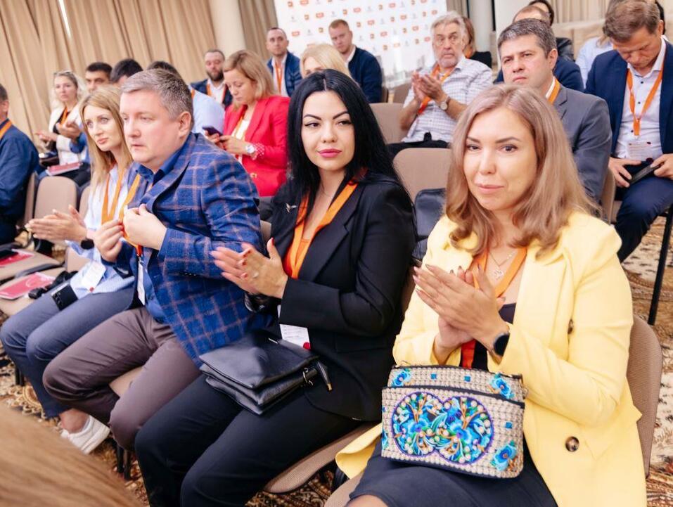 Учиться у Поднебесной: как насытить рынок, сохранив свой автопром? 7 Учиться у Поднебесной: как насытить рынок, сохранив свой автопром? 7