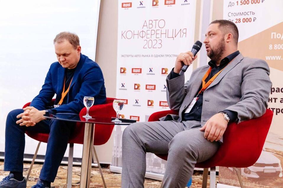 Учиться у Поднебесной: как насытить рынок, сохранив свой автопром? 9 Учиться у Поднебесной: как насытить рынок, сохранив свой автопром? 9