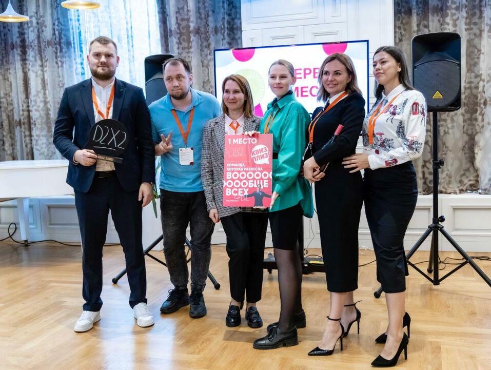 Учиться у Поднебесной: как насытить рынок, сохранив свой автопром? 10 Учиться у Поднебесной: как насытить рынок, сохранив свой автопром? 10