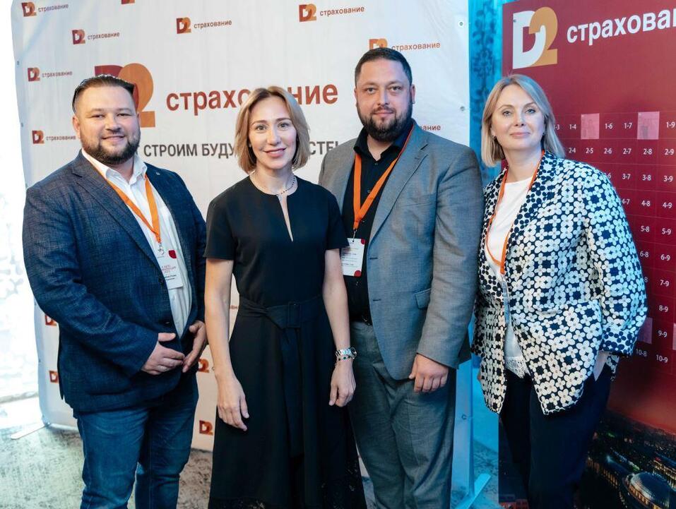 Учиться у Поднебесной: как насытить рынок, сохранив свой автопром? 6 Учиться у Поднебесной: как насытить рынок, сохранив свой автопром? 6