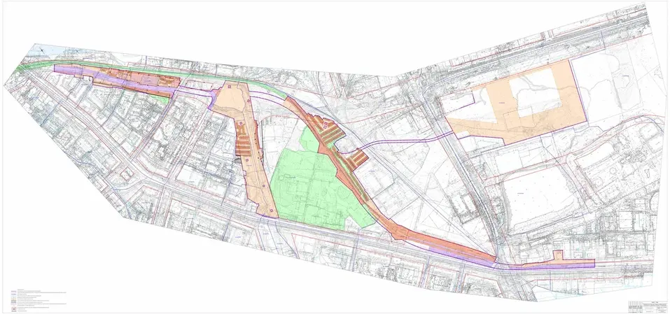 Фото: администрация Нижнего Новгорода Фото: администрация Нижнего Новгорода