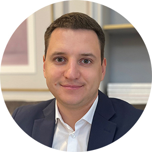 «Как жемчужина в раковине». История деревянного дома в границах «Екатеринбург-Сити» 15 «Как жемчужина в раковине». История деревянного дома в границах «Екатеринбург-Сити» 15