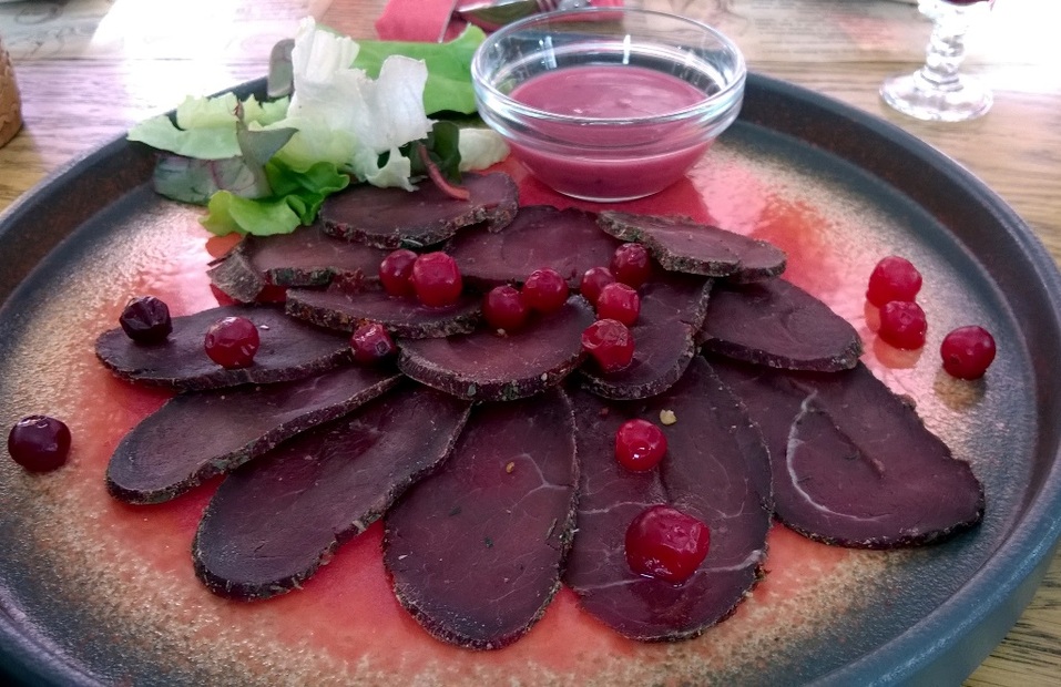 Людмила Мосина, «Спутник»: Будущее за российскими турами
4 Людмила Мосина, «Спутник»: Будущее за российскими турами
4