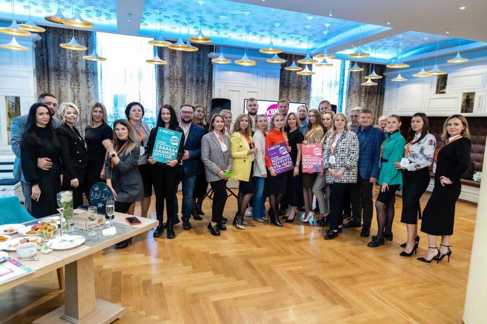 Учиться у Поднебесной: как насытить рынок, сохранив свой автопром? 8 Учиться у Поднебесной: как насытить рынок, сохранив свой автопром? 8