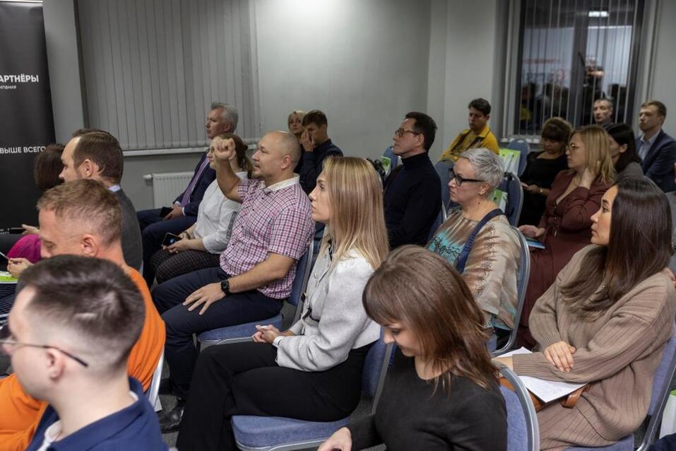 Креативность в бизнесе — это выход из коробки 3 Креативность в бизнесе — это выход из коробки 3