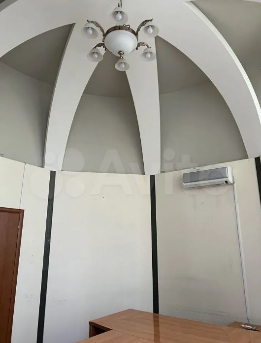 Челябинский памятник архитектуры выставили на продажу 3 Челябинский памятник архитектуры выставили на продажу 3