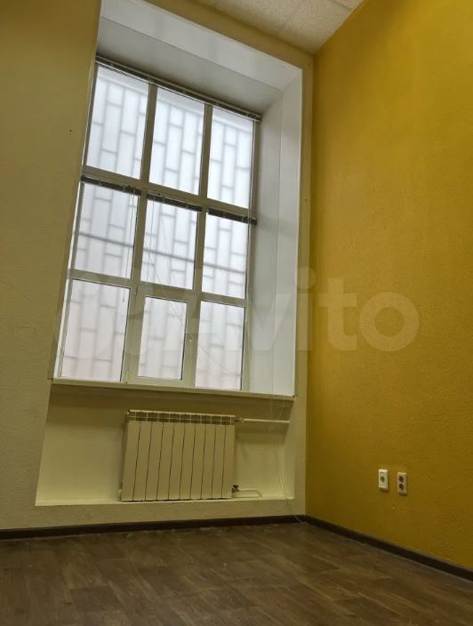 Челябинский памятник архитектуры выставили на продажу 4 Челябинский памятник архитектуры выставили на продажу 4