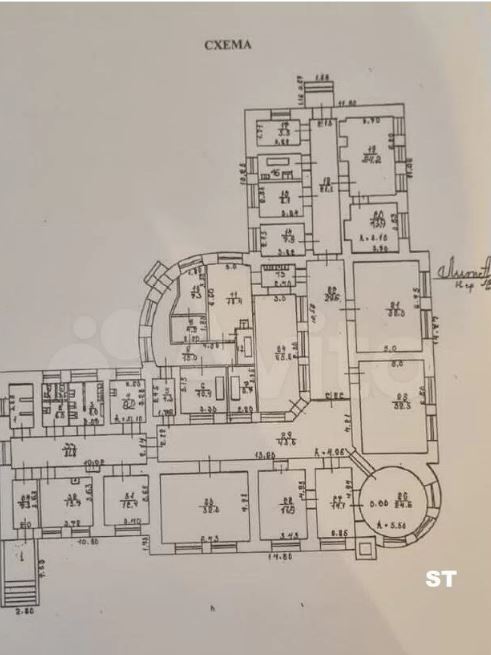 Челябинский памятник архитектуры выставили на продажу 1 Челябинский памятник архитектуры выставили на продажу 1