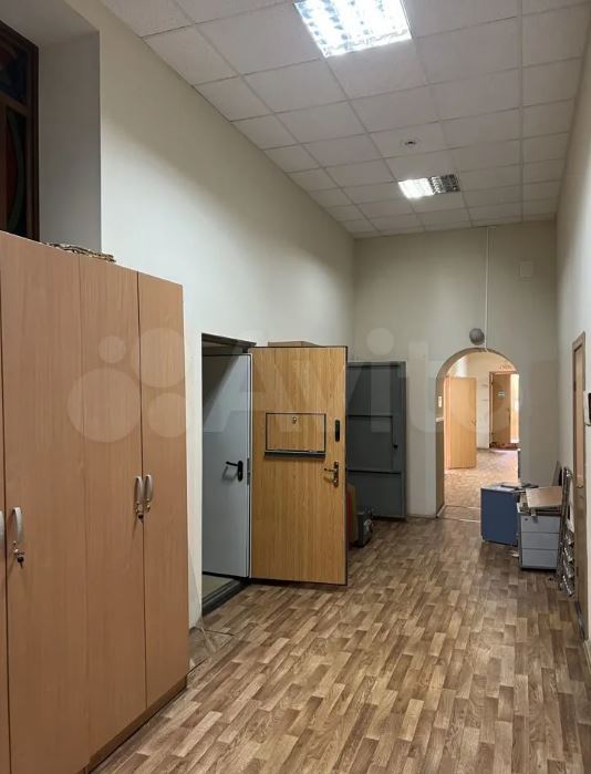 Челябинский памятник архитектуры выставили на продажу 2 Челябинский памятник архитектуры выставили на продажу 2