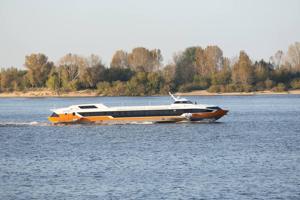 Фото: правительство Нижегородской области Фото: правительство Нижегородской области