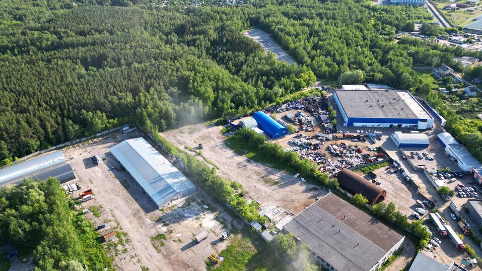 Фото: ДОМ.РФ Фото: ДОМ.РФ