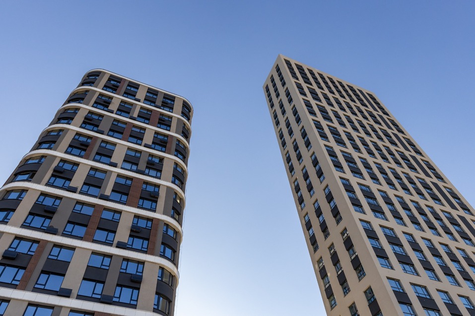 «Атлас Девелопмент» и крупный уральский банк запустили акцию для клиентов 1 «Атлас Девелопмент» и крупный уральский банк запустили акцию для клиентов 1