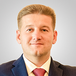 «Человек года — 2023»: кто входит в топ-5 номинации «Научно-производственная кооперация» 1 «Человек года — 2023»: кто входит в топ-5 номинации «Научно-производственная кооперация» 1