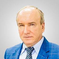 «Человек года — 2023»: кто входит в топ-5 номинации «Научно-производственная кооперация» 2 «Человек года — 2023»: кто входит в топ-5 номинации «Научно-производственная кооперация» 2