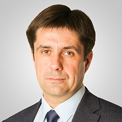 «Человек года — 2023»: кто входит в топ-5 номинации «Научно-производственная кооперация» 4 «Человек года — 2023»: кто входит в топ-5 номинации «Научно-производственная кооперация» 4