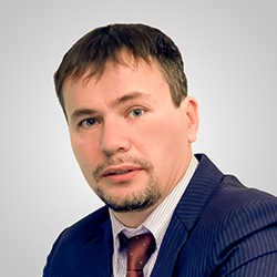 «Человек года — 2023»: кто входит в топ-5 номинации «Научно-производственная кооперация» 3 «Человек года — 2023»: кто входит в топ-5 номинации «Научно-производственная кооперация» 3