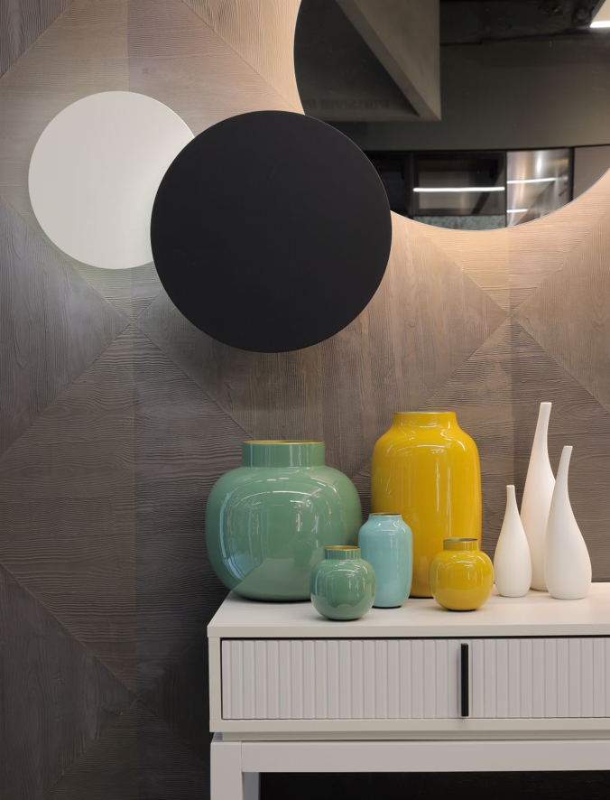 Архикультурно: как интерьер влияет на бизнес и настроение 2 Архикультурно: как интерьер влияет на бизнес и настроение 2