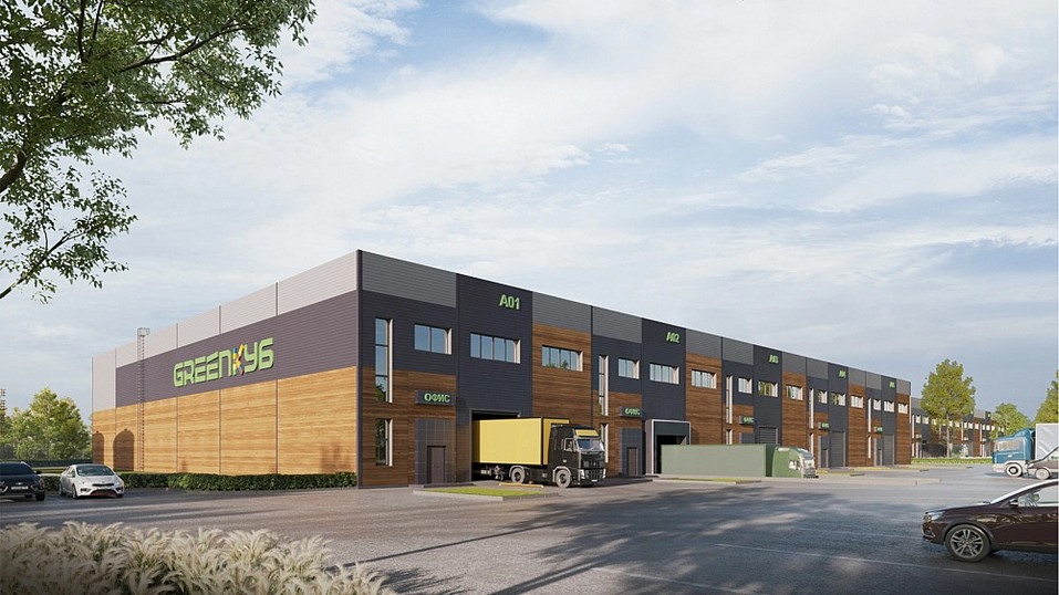 Евгений Ерёмин: «Если бы санкций не было, их стоило бы выдумать» 3 Евгений Ерёмин: «Если бы санкций не было, их стоило бы выдумать» 3