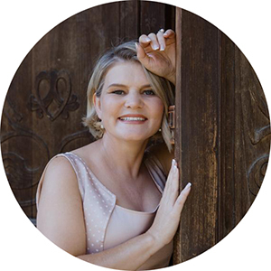 «Как жемчужина в раковине». История деревянного дома в границах «Екатеринбург-Сити» 2 «Как жемчужина в раковине». История деревянного дома в границах «Екатеринбург-Сити» 2