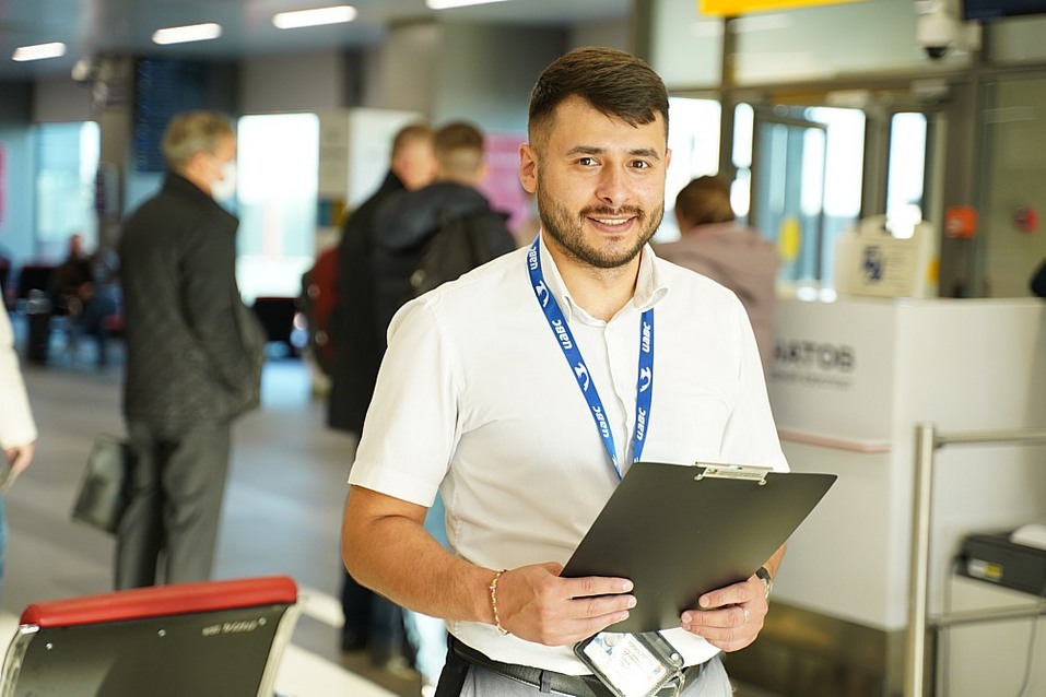 Галина Вейсер: «Я счастлива, что наш бизнес — семейный» 1 Галина Вейсер: «Я счастлива, что наш бизнес — семейный» 1