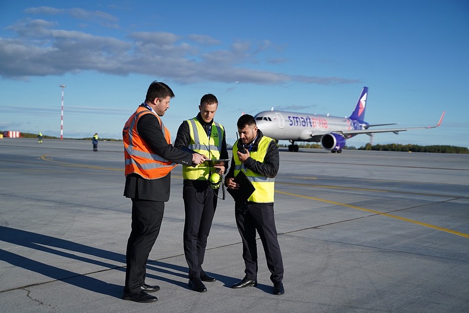 Галина Вейсер: «Я счастлива, что наш бизнес — семейный» 2 Галина Вейсер: «Я счастлива, что наш бизнес — семейный» 2