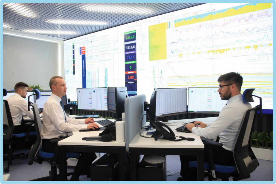 Нефтедобыча забурилась в цифру 3 Нефтедобыча забурилась в цифру 3