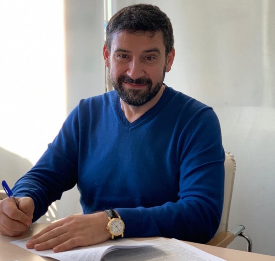 Три комплекса в Нижнем Новгороде и один в Дзержинске. Номинанты «Застройщик года» 3 Три комплекса в Нижнем Новгороде и один в Дзержинске. Номинанты «Застройщик года» 3