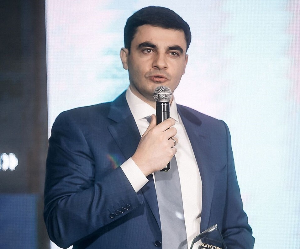 Три комплекса в Нижнем Новгороде и один в Дзержинске. Номинанты «Застройщик года» 2 Три комплекса в Нижнем Новгороде и один в Дзержинске. Номинанты «Застройщик года» 2