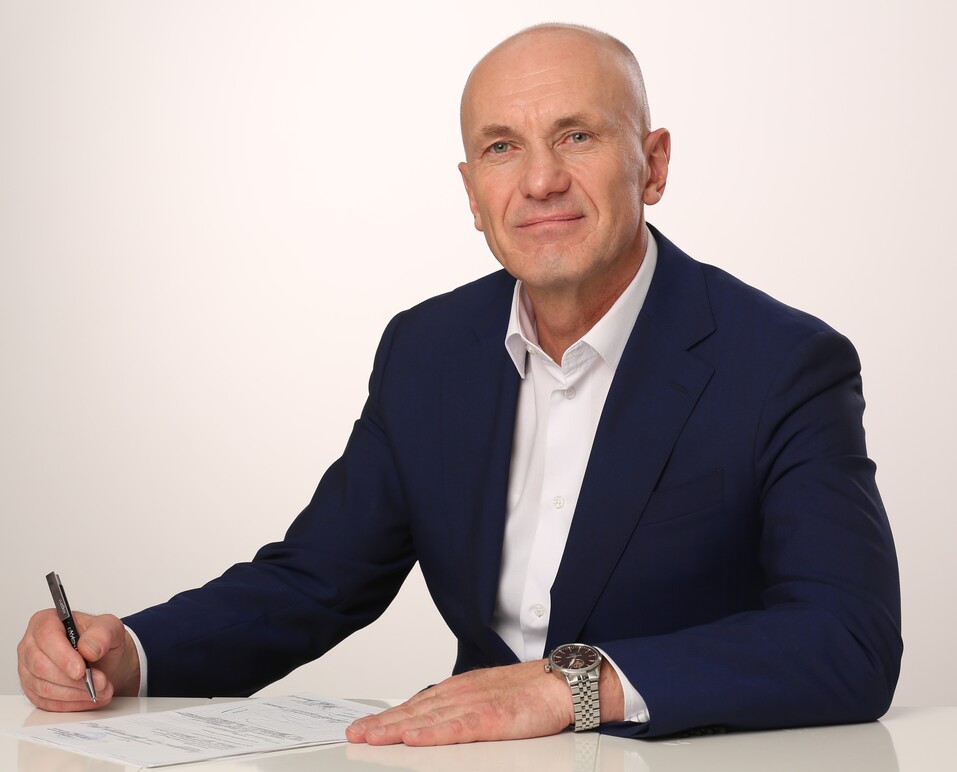 Три комплекса в Нижнем Новгороде и один в Дзержинске. Номинанты «Застройщик года» 4 Три комплекса в Нижнем Новгороде и один в Дзержинске. Номинанты «Застройщик года» 4