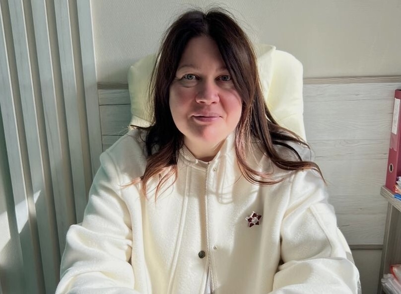 Три комплекса в Нижнем Новгороде и один в Дзержинске. Номинанты «Застройщик года» 5 Три комплекса в Нижнем Новгороде и один в Дзержинске. Номинанты «Застройщик года» 5