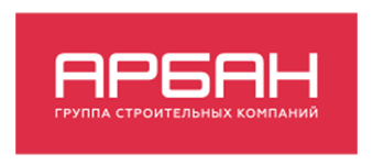 Портовый: возвращение к реке 5 Портовый: возвращение к реке 5