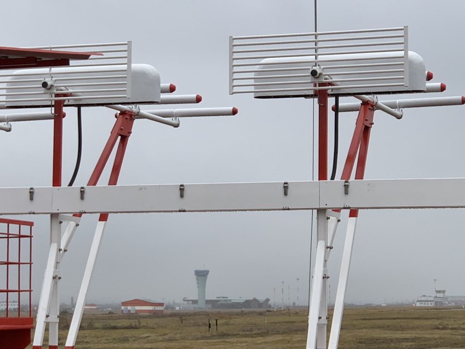 Через 10 лет в небе будет много беспилотников, управляемых нейросетью — Виталий Муниров
3 Через 10 лет в небе будет много беспилотников, управляемых нейросетью — Виталий Муниров
3