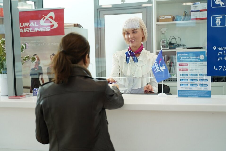 Галина Вейсер: «Я счастлива, что наш бизнес — семейный» 5 Галина Вейсер: «Я счастлива, что наш бизнес — семейный» 5