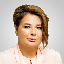 «Человек года — 2023»: кто представлен в номинации «Семейный бизнес» 1 «Человек года — 2023»: кто представлен в номинации «Семейный бизнес» 1