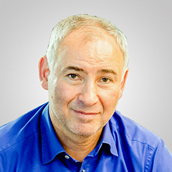 «Человек года — 2023»: кто представлен в номинации «Семейный бизнес» 2 «Человек года — 2023»: кто представлен в номинации «Семейный бизнес» 2