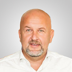 «Человек года — 2023»: кто представлен в номинации «Семейный бизнес» 3 «Человек года — 2023»: кто представлен в номинации «Семейный бизнес» 3