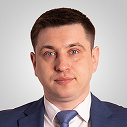 «Человек года — 2023»: кто представлен в номинации «Семейный бизнес» 4 «Человек года — 2023»: кто представлен в номинации «Семейный бизнес» 4