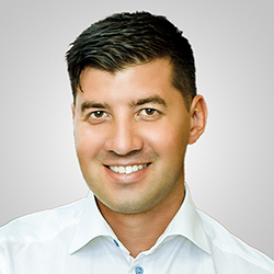 «Человек года — 2023»: кто представлен в номинации «Семейный бизнес» 5 «Человек года — 2023»: кто представлен в номинации «Семейный бизнес» 5