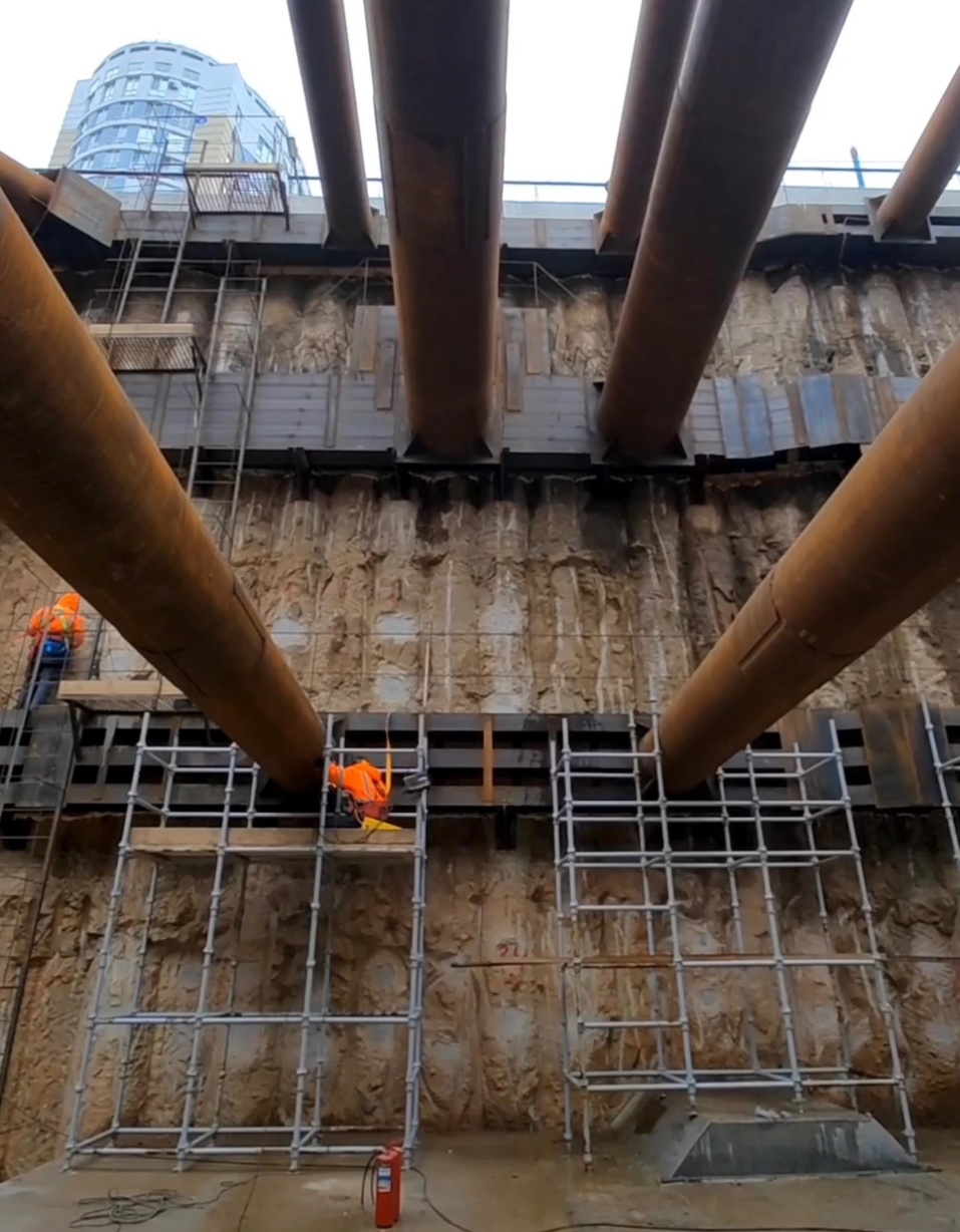 Фото: t.me/metroHH Фото: t.me/metroHH