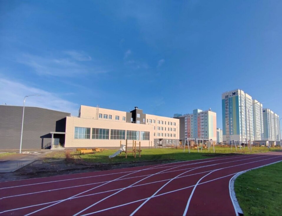 Фото: правительство Нижегородской области Фото: правительство Нижегородской области