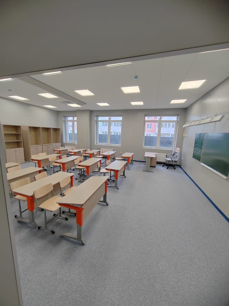 Фото: правительство Нижегородской области Фото: правительство Нижегородской области