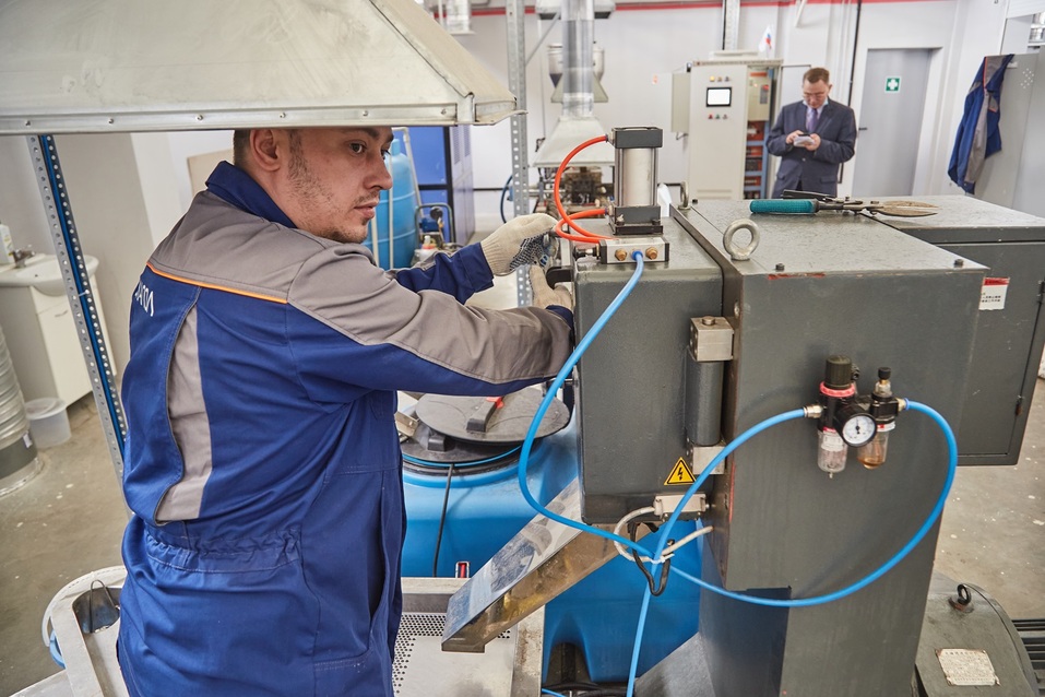 Фото: pimunn.ru Фото: pimunn.ru