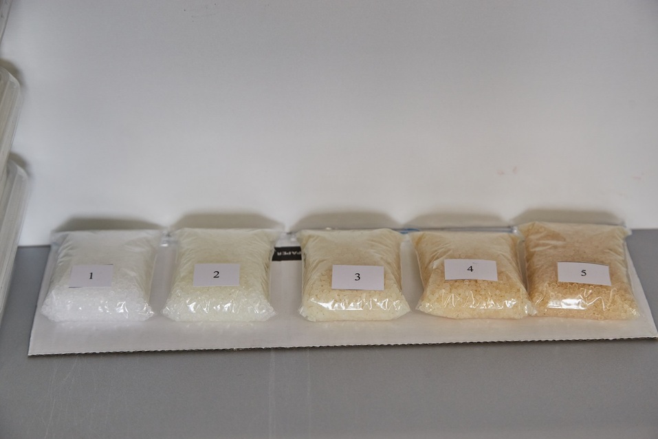 Фото: pimunn.ru Фото: pimunn.ru