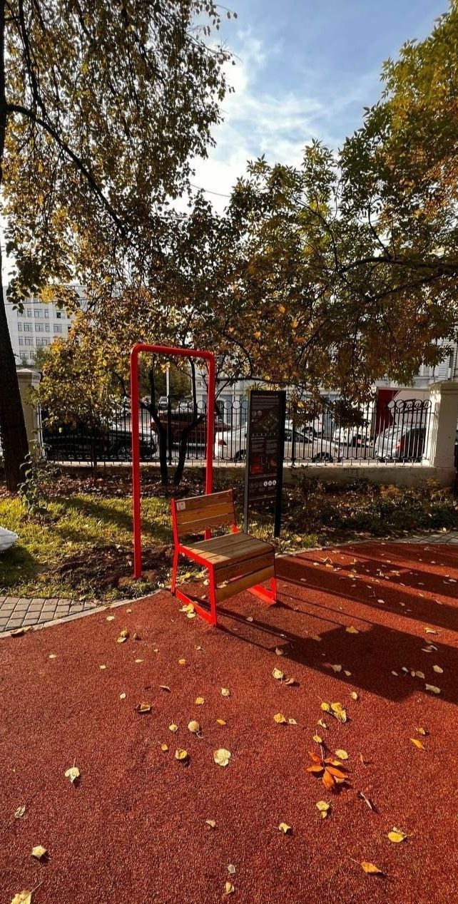 Фото: администрация Нижнего Новгорода Фото: администрация Нижнего Новгорода